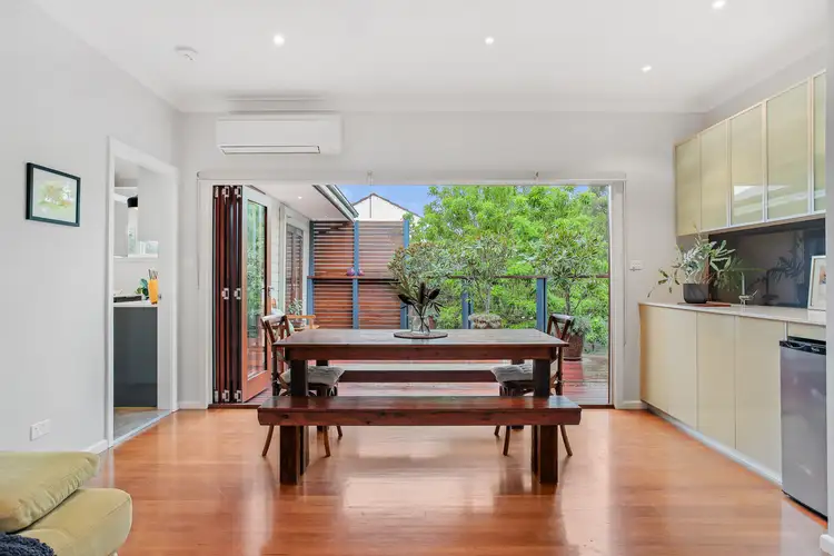 Fifth view of Homely house listing, 20 Ulm Street, Ermington NSW 2115