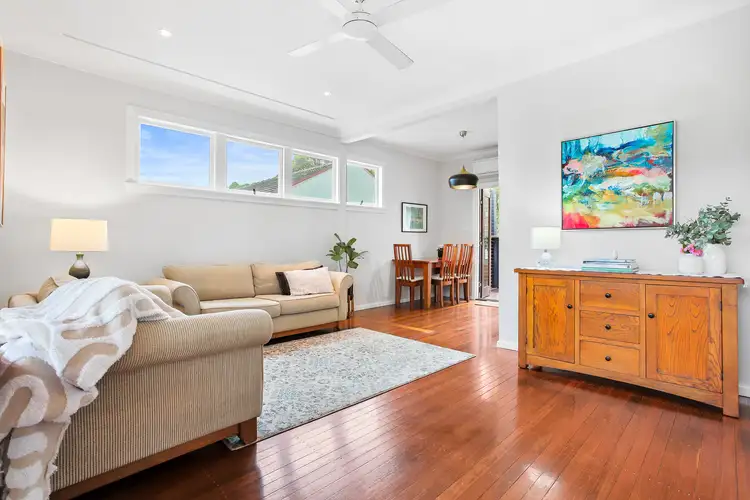 Sixth view of Homely house listing, 20 Ulm Street, Ermington NSW 2115