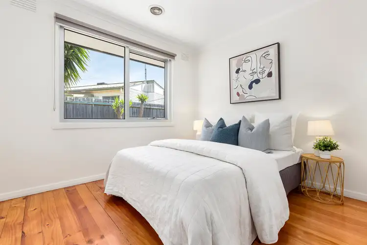 Sixth view of Homely unit listing, 4/7 Crawford Road, Clarinda VIC 3169