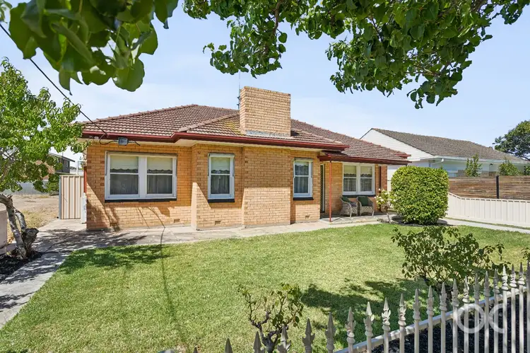 Main view of Homely house listing, 17 Park Terrace, Plympton Park SA 5038