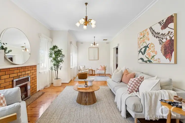 Second view of Homely house listing, 17 Park Terrace, Plympton Park SA 5038