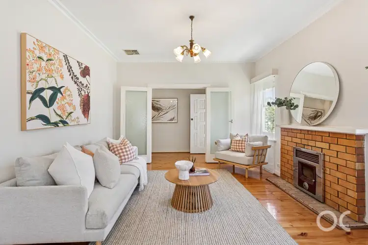 Third view of Homely house listing, 17 Park Terrace, Plympton Park SA 5038