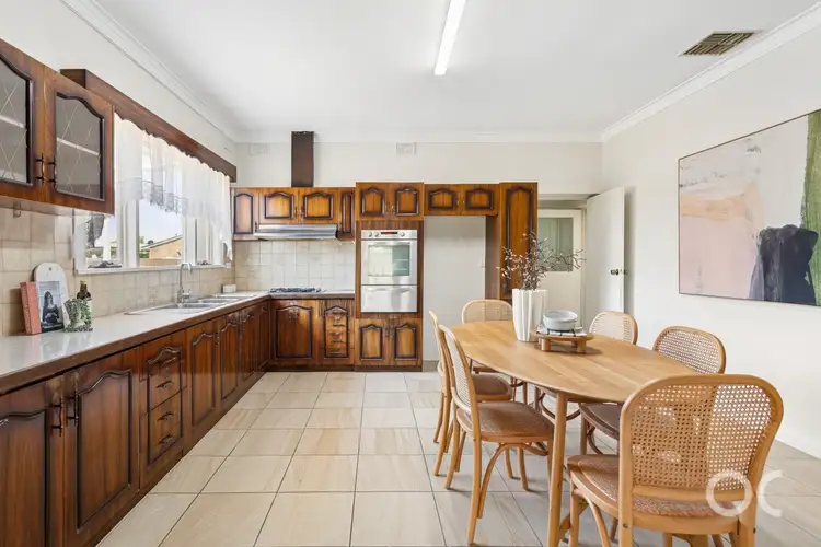 Fifth view of Homely house listing, 17 Park Terrace, Plympton Park SA 5038
