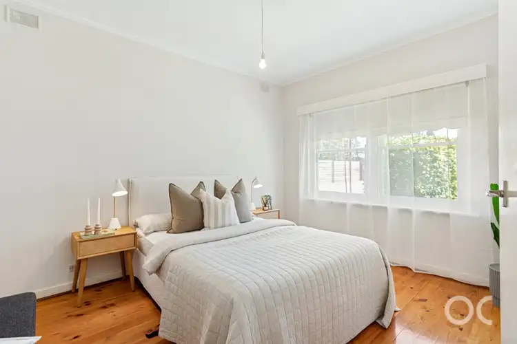 Sixth view of Homely house listing, 17 Park Terrace, Plympton Park SA 5038