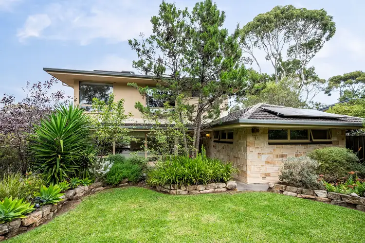 5 Alison Avenue, Blackwood SA 5051