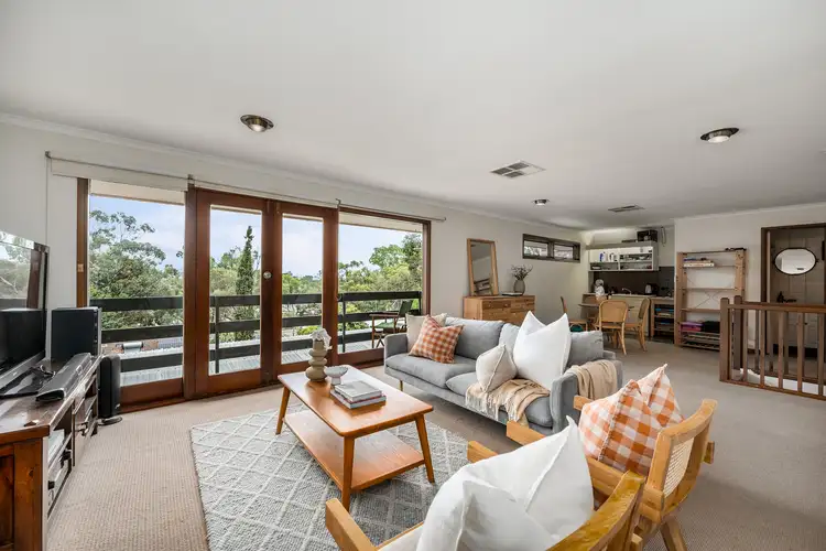 Third view of Homely house listing, 5 Alison Avenue, Blackwood SA 5051