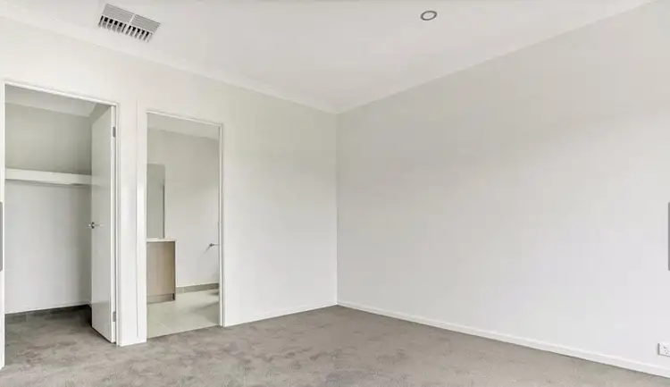 Third view of Homely house listing, 29 Saltmarsh Crescent, Point Cook VIC 3030