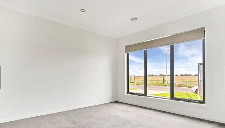 Fourth view of Homely house listing, 29 Saltmarsh Crescent, Point Cook VIC 3030
