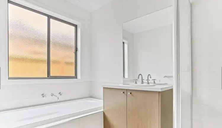 Fifth view of Homely house listing, 29 Saltmarsh Crescent, Point Cook VIC 3030