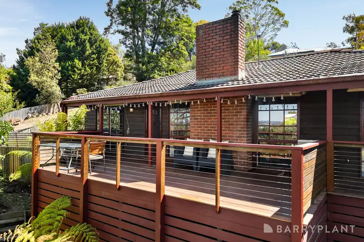 Third view of Homely house listing, 13 Old Warburton Highway, Seville East VIC 3139