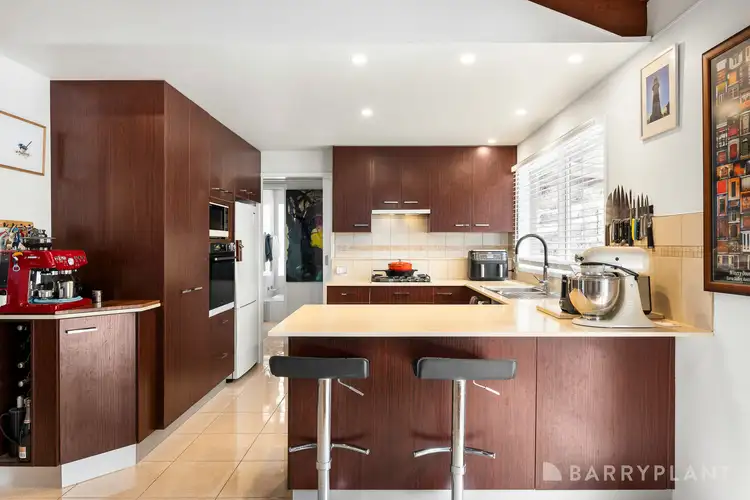 Fourth view of Homely house listing, 13 Old Warburton Highway, Seville East VIC 3139