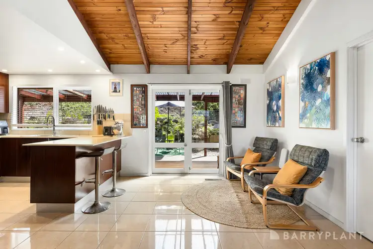 Sixth view of Homely house listing, 13 Old Warburton Highway, Seville East VIC 3139
