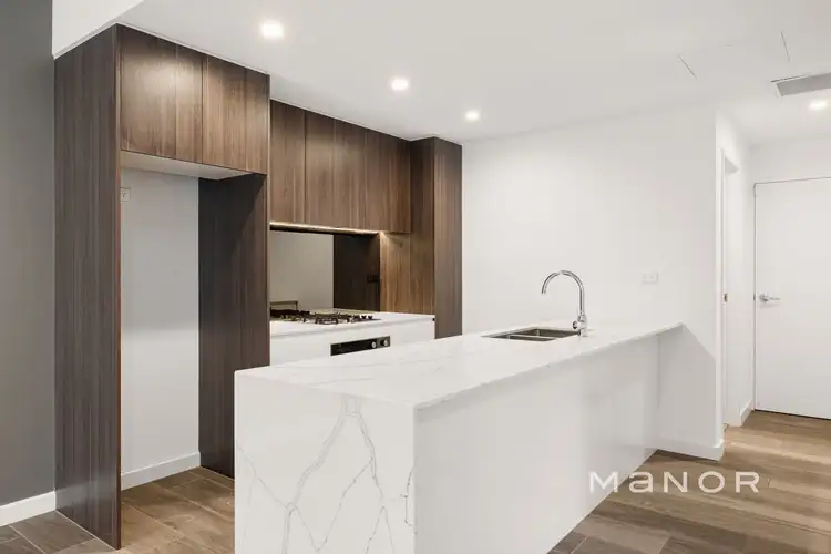 2/14B Isla Street, Schofields NSW 2762