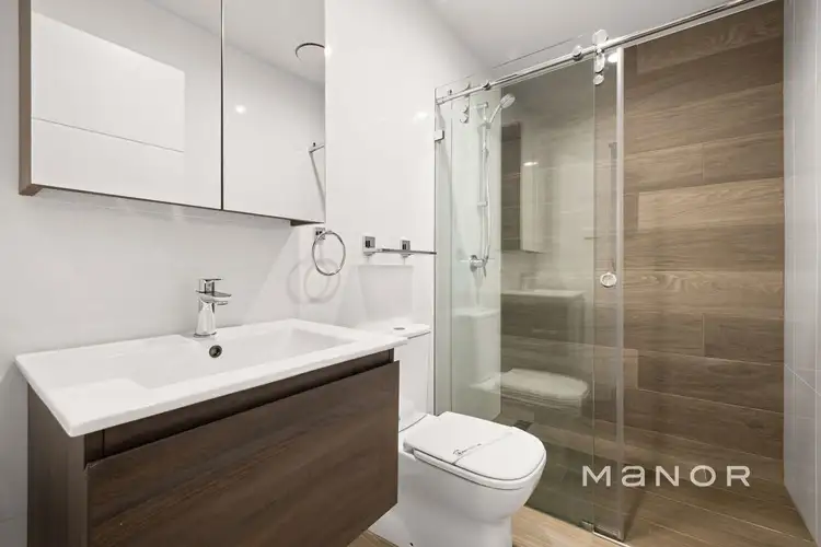 Fifth view of Homely apartment listing, 2/14B Isla Street, Schofields NSW 2762