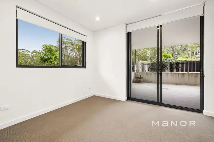 Sixth view of Homely apartment listing, 2/14B Isla Street, Schofields NSW 2762