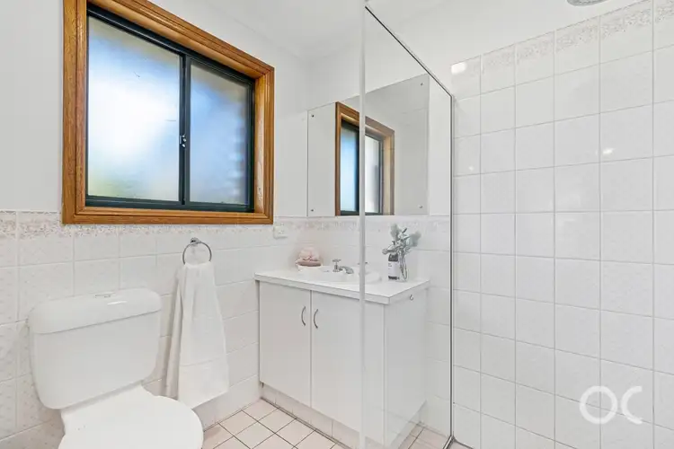 Third view of Homely house listing, 24 Menzies Court, Trott Park SA 5158