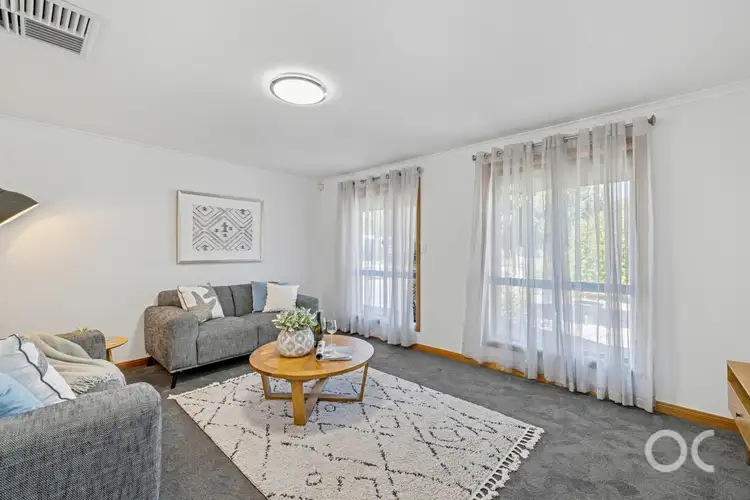 Fourth view of Homely house listing, 24 Menzies Court, Trott Park SA 5158