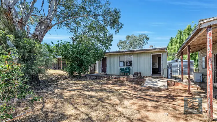 Fourth view of Homely house listing, 4098 Bendigo - Pyramid Road, Dingee VIC 3571