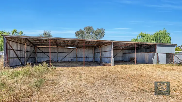 Fifth view of Homely house listing, 4098 Bendigo - Pyramid Road, Dingee VIC 3571