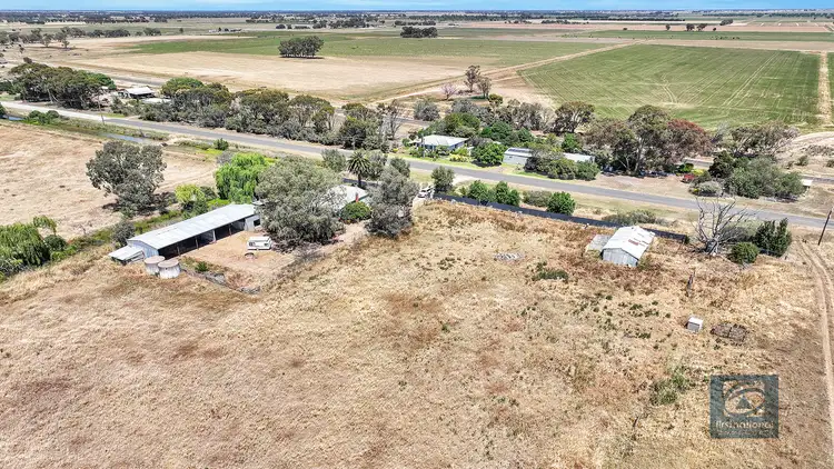 Seventh view of Homely house listing, 4098 Bendigo - Pyramid Road, Dingee VIC 3571