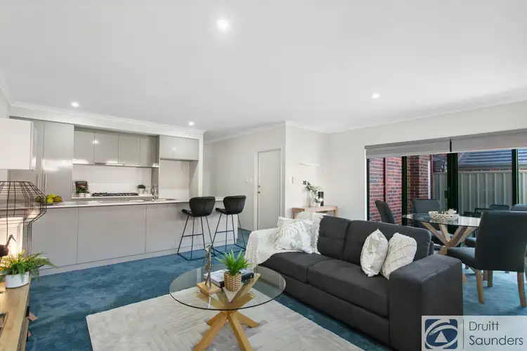 469C Karrinyup Road