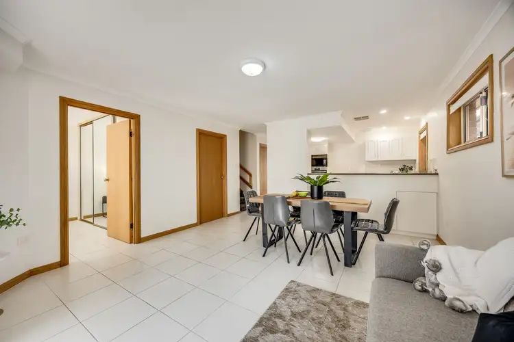 Fourth view of Homely townhouse listing, 4/10 Dawson Street, Fullarton SA 5063