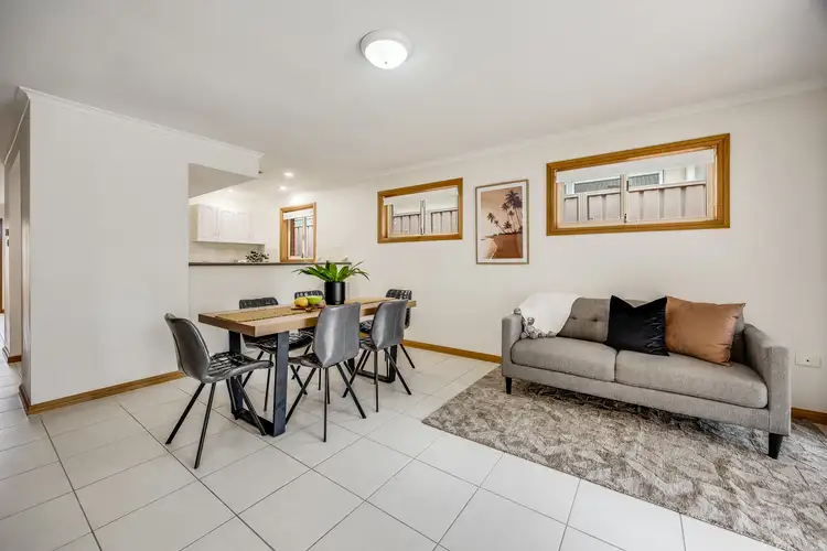 Fifth view of Homely townhouse listing, 4/10 Dawson Street, Fullarton SA 5063