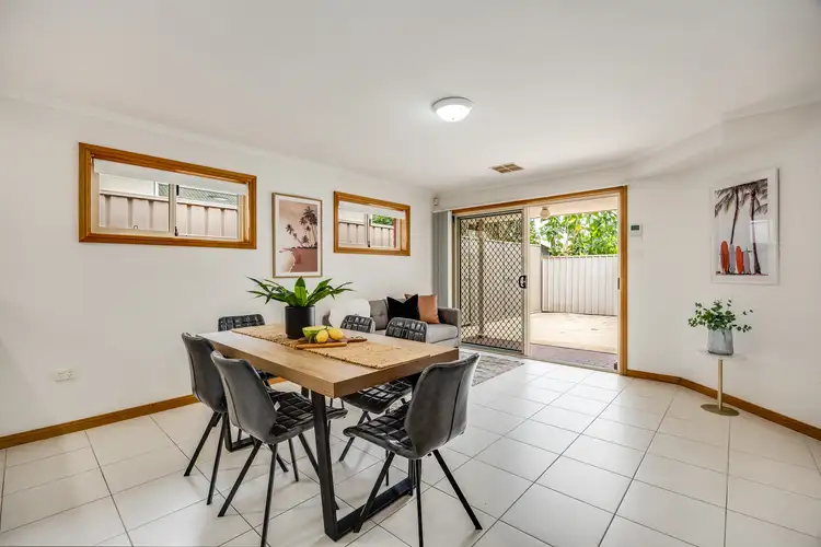 Sixth view of Homely townhouse listing, 4/10 Dawson Street, Fullarton SA 5063