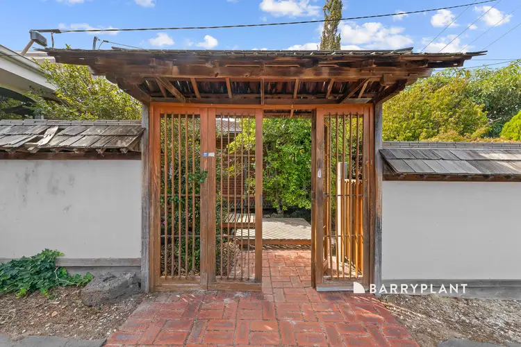 37 Downard Crescent, Dandenong North VIC 3175