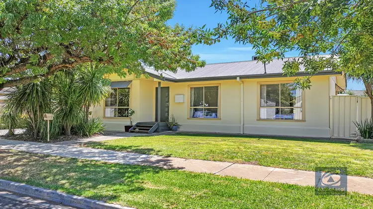 26 Poplar Street, Echuca VIC 3564
