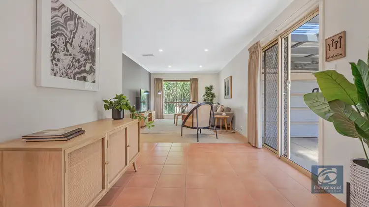 Seventh view of Homely house listing, 26 Poplar Street, Echuca VIC 3564