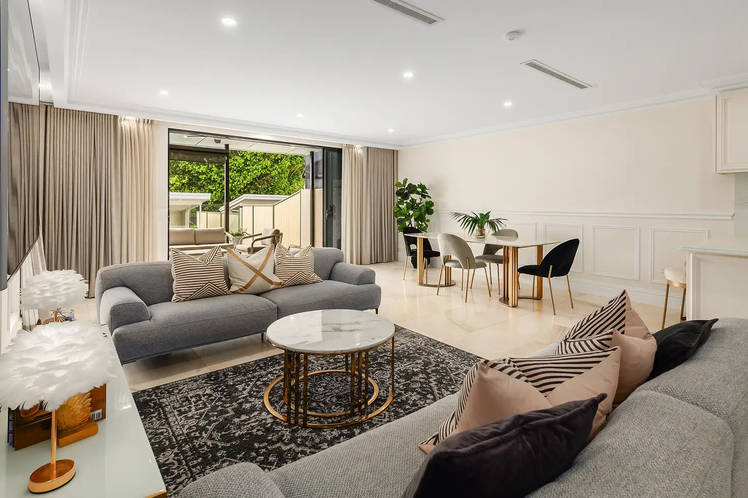 Main view of Homely house listing, 60 Lacey Street, Kogarah Bay NSW 2217