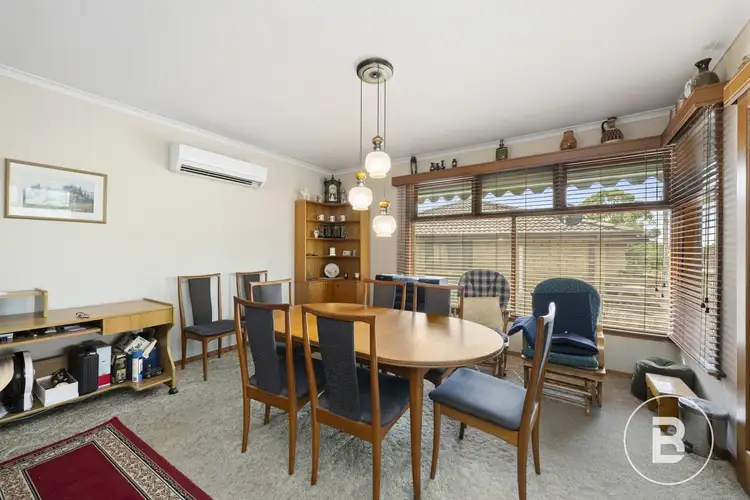 Sixth view of Homely house listing, 18 The Gums, Mount Clear VIC 3350