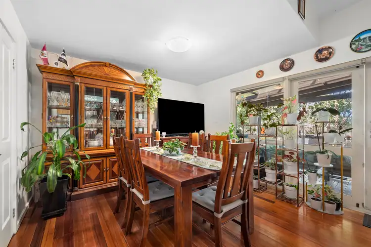 Fourth view of Homely house listing, 32 Fourth Avenue, Rosebud VIC 3939