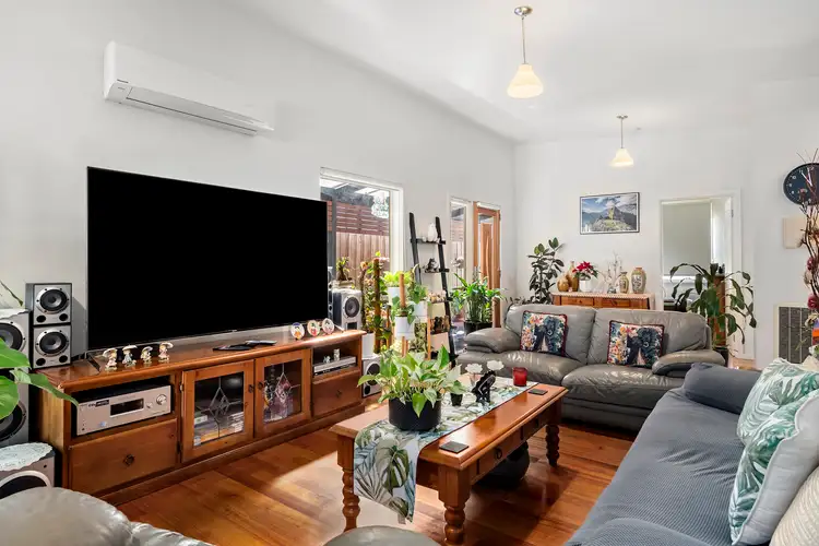 Fifth view of Homely house listing, 32 Fourth Avenue, Rosebud VIC 3939