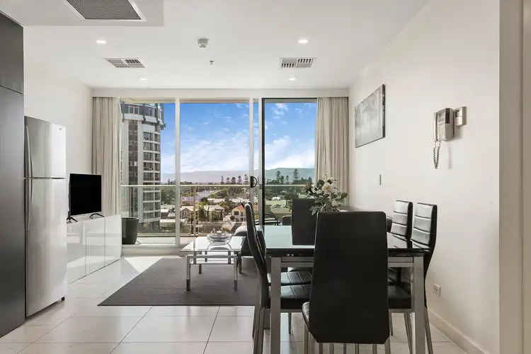 Fourth view of Homely apartment listing, 606/25 Colley Terrace, Glenelg SA 5045