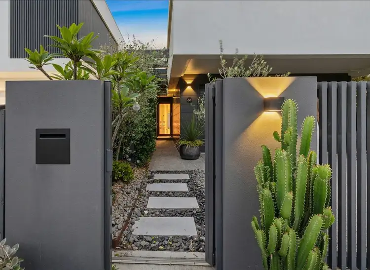 Second view of Homely house listing, 68 Cylinders Drive, Kingscliff NSW 2487