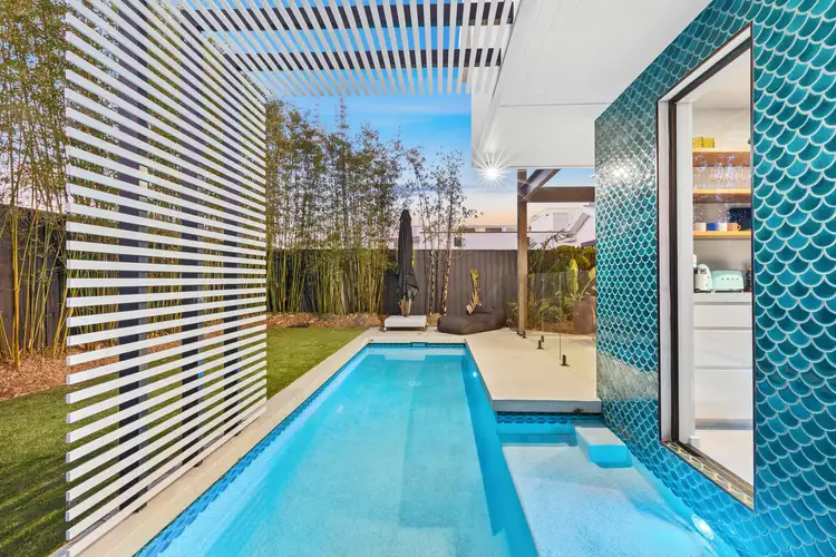 Fourth view of Homely house listing, 68 Cylinders Drive, Kingscliff NSW 2487