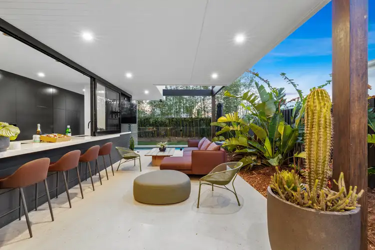 Fifth view of Homely house listing, 68 Cylinders Drive, Kingscliff NSW 2487