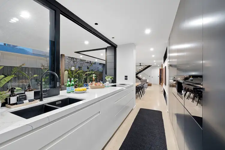 Sixth view of Homely house listing, 68 Cylinders Drive, Kingscliff NSW 2487