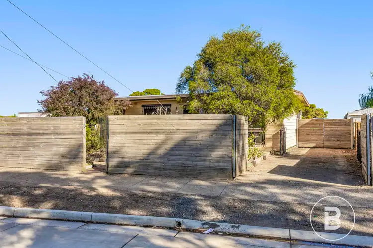 Second view of Homely house listing, 29 Hertford Street, Sebastopol VIC 3356