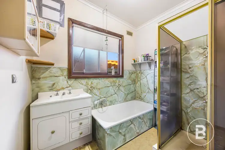 Sixth view of Homely house listing, 29 Hertford Street, Sebastopol VIC 3356