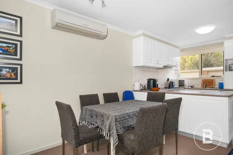 Third view of Homely unit listing, 3/104 Vickers Street, Sebastopol VIC 3356