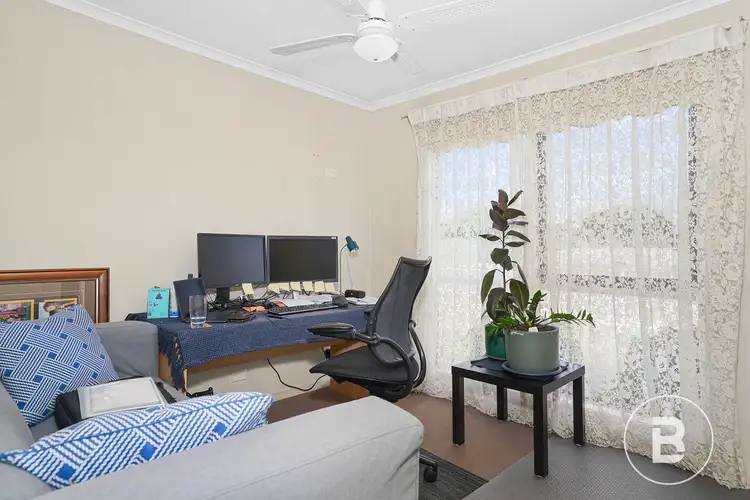 Sixth view of Homely unit listing, 3/104 Vickers Street, Sebastopol VIC 3356