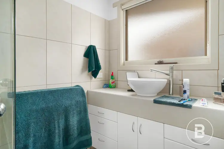 Seventh view of Homely unit listing, 3/104 Vickers Street, Sebastopol VIC 3356