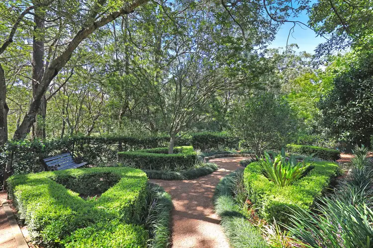 Sixth view of Homely house listing, 50 Tamarind Drive, Cordeaux Heights NSW 2526