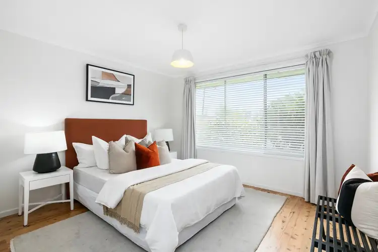 Fifth view of Homely house listing, 1 Dover Street, Marsfield NSW 2122