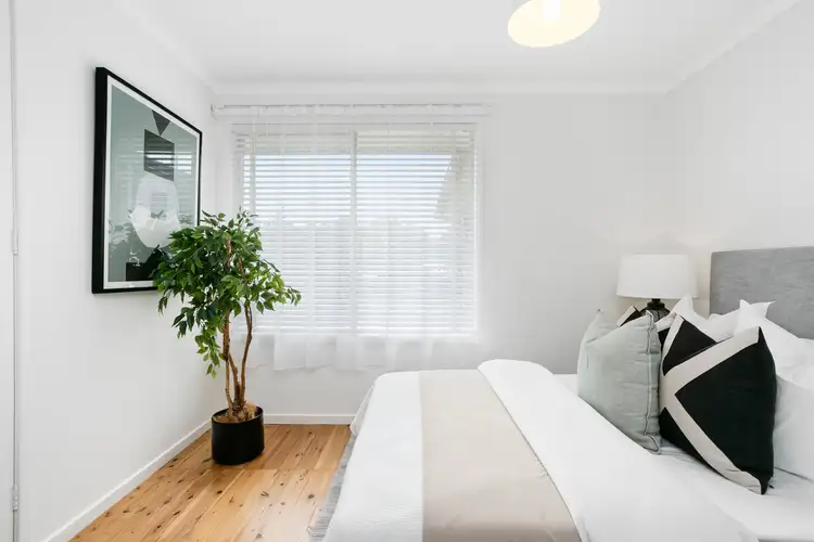 Sixth view of Homely house listing, 1 Dover Street, Marsfield NSW 2122