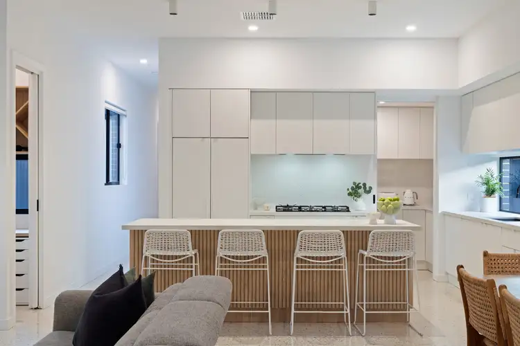 Fourth view of Homely house listing, 18A Birdwood Terrace, North Plympton SA 5037