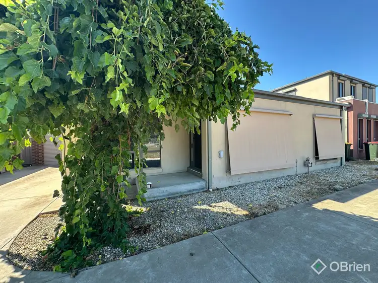 4/23 Orkney Street, Wangaratta VIC 3677